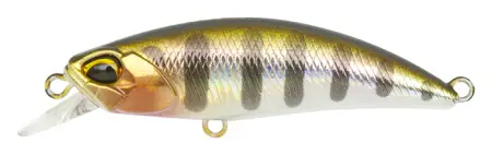 Воблер DUO Toto 48SP, 48 мм., 2.5 гр.