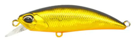 Воблер DUO Toto 48F, 48 мм., 2.3 гр.