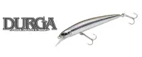 Воблер OSP DURGA73SP, 73 мм, 4.7 гр.