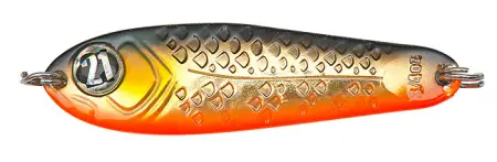 Блесна колебл. Pontoon21 PACO, 1/2oz Блесна колебл. Pontoon21 PACO, 1/2oz