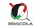 Briscola Briscola