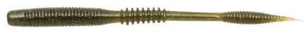 Силиконовый червь Shiver Tail STL-115, размер 4'5 Силиконовый червь Shiver Tail STL-115, размер 4'5