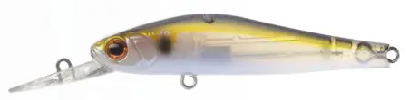 Воблер ZIPBAITS Rigge Deep  ZB-RD-56F