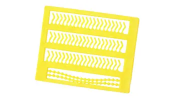 Комплект стопоров для бойлов AXIS AX-84684-0, комбинированный, в рамке