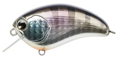 Воблер IMA SQUARE BILL 55 мм., 10 гр.