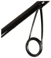 Спиннинговое удилище GAD PinPoint, Solid Tip