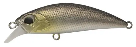 Воблер DUO Spearhead Ryuki 45S, 45 мм., 4.0 гр., тонущ.