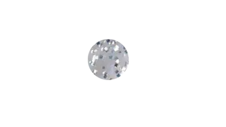 Пластиковый червь Gary Yamamoto Worms 4''