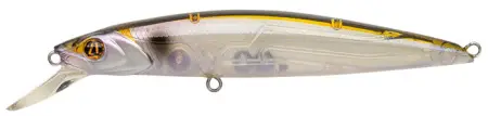 Воблер PONTOON21, JPP, Cablista 105SP-SR, 105мм, 13.9 гр., 0.4-0.6м.