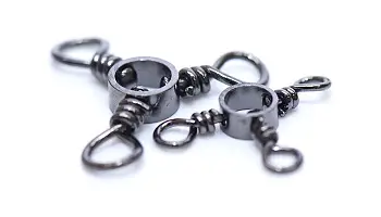 Вертлюжок трехсторонний OWNER 52477