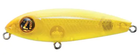 Волкер PONTOON 21, LocoPerrito65DW, 65мм, 9.2 гр., поверхностный Волкер PONTOON 21, LocoPerrito65DW, 65мм, 9.2 гр., поверхностный