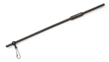 Комплект антизакручивателей AXIS AX-84571, утяжеленный