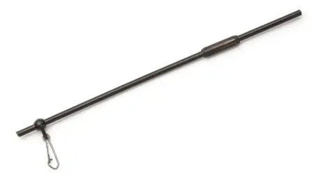 Комплект антизакручивателей AXIS AX-84571, утяжеленный