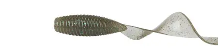 Твистер Pontoon21 Homunculures Jilt, 1.0'' Твистер Pontoon21 Homunculures Jilt, 1.0''