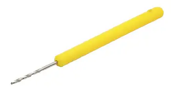 Сверло для бойлов AXIS AX-84688-01