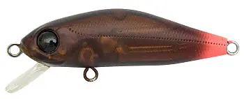 Воблер PONTOON 21, Crackjack 48SP-MR 48мм., 3.4гр. погруж.1.5-1.7 м.