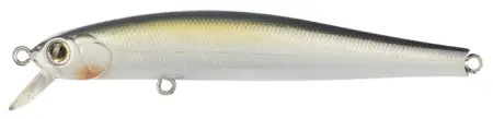 Воблер ZIPBAITS ZBL SYSTEM minnow 9F 90мм, 9 г.