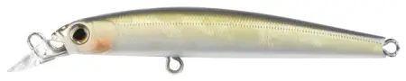 Воблер ZIPBAITS Rigge SLIM  60SS