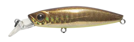 Воблер PONTOON 21, GagaGoon 60SS-SR, 60мм, 6.8 гр., 0.7-1.2 м.