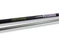 Бланк удилища Pontoon21 Psychogun