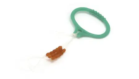 Комплект резиновых стопоров AXIS, AX-84532-00 малые