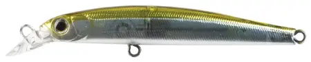 Воблер ZIPBAITS Rigge SLIM  60SS