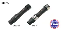 Катушкодержатель Fuji для спиннинговой катушки DPS-тип