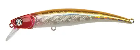 Воблер Pontoon21 Shallow First 100F-SR, 100мм., 9.9 гр., 0.5-1.0 м.