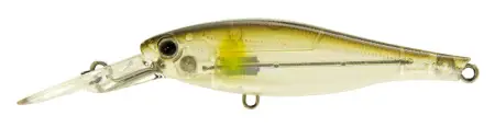 Воблер ZIPBAITS TrickShad