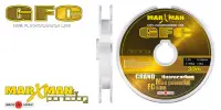 Леска флюорокарбон Pontoon21 MARXMAN GFC