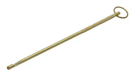 Экстрактор металлический AXIS AX-84341-03 Экстрактор металлический AXIS AX-84341-03
