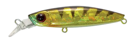 Воблер PONTOON 21, GagaGoon 60SS-SR, 60мм, 6.8 гр., 0.7-1.2 м.