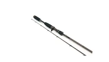 Кастинговое удилище GAD Harrier, 244 см., 12,0-45,0 гр., 12-25 Lb., X-Fast