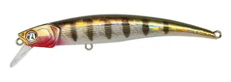 Воблер Pontoon21 Shallow First 100F-SR, 100мм., 9.9 гр., 0.5-1.0 м. Воблер Pontoon21 Shallow First 100F-SR, 100мм., 9.9 гр., 0.5-1.0 м.