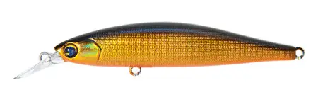 Воблер IMA   Farina 70S, 70мм, 5.5 гр.