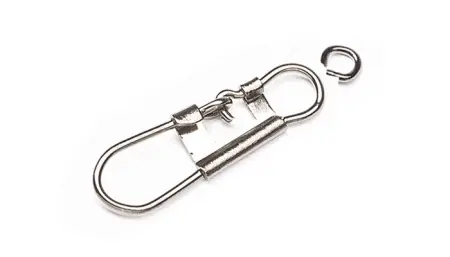 Застёжка OWNER аналог 52452(72452)