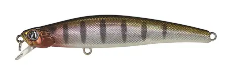 Воблер Pontoon21 PREFERENCE MINNOW  75F-SR, 75 мм.,4.8 гр., 0.3-0.5м.