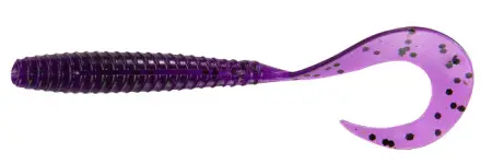 Твистер Pontoon21 Homunculures Hightailer, 2.0''