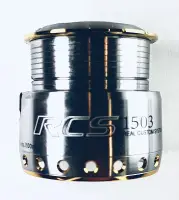 Шпуля катушки Daiwa RCS 1503