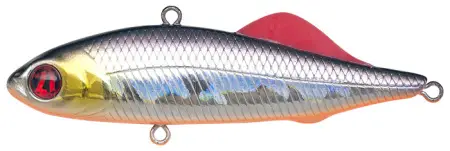 Воблер Pontoon21, Bet-A Vib, 48 Nano Sound, 48мм., 5.6гр.