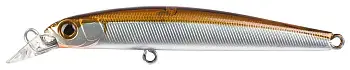 Воблер ZIPBAITS Rigge SLIM  60SS