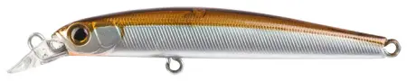 Воблер ZIPBAITS Rigge SLIM  60SS