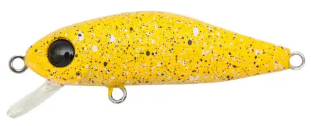 Воблер PONTOON 21, Crackjack 48F-DR, 48мм., 3.6гр., погруж.1.8-2.0 м. Воблер PONTOON 21, Crackjack 48F-DR, 48мм., 3.6гр., погруж.1.8-2.0 м.