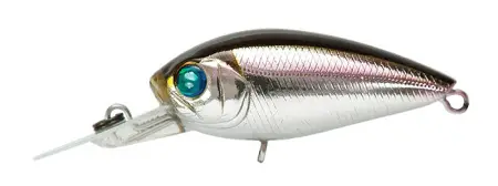 Воблер PONTOON 21, Mojarrilla 40F-DR, 40мм, 3.8 гр., 1.3-1.8 м. Воблер PONTOON 21, Mojarrilla 40F-DR, 40мм, 3.8 гр., 1.3-1.8 м.