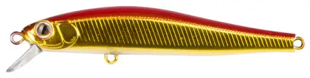 Воблер ZIPBAITS Rigge ZB-R-70F