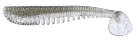 Виброхвост Pontoon21 Homunculures Awaruna, 1.5''