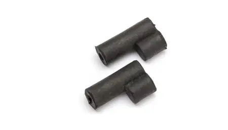 Держатель светлячка AXIS AX-84457-03, резина, большой Держатель светлячка AXIS AX-84457-03, резина, большой