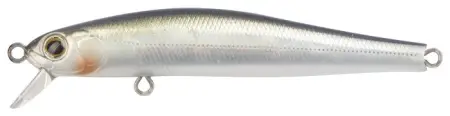 Воблер ZIPBAITS ZBL System Minnow 7F Воблер ZIPBAITS ZBL System Minnow 7F
