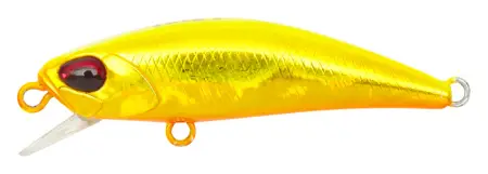 Воблер DUO Toto 42F, 42 мм., 1.8 гр.