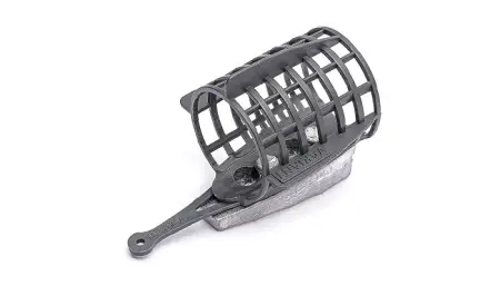 Фидерная кормушка VEGaS VARIANT "cетка"  56 гр.     (10)  № 75